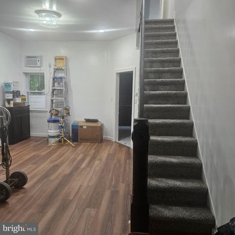 3353 N SMEDLEY ST, Philadelphia, PA 19140