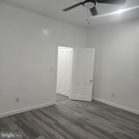 3353 N SMEDLEY ST, Philadelphia, PA 19140