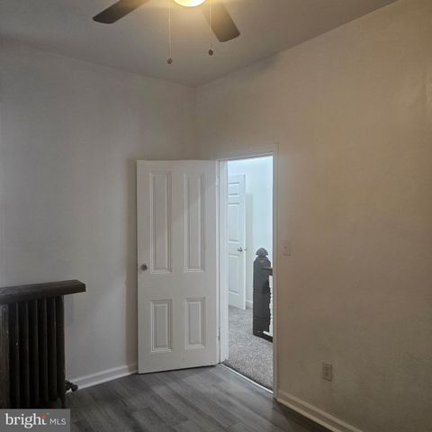 3353 N SMEDLEY ST, Philadelphia, PA 19140