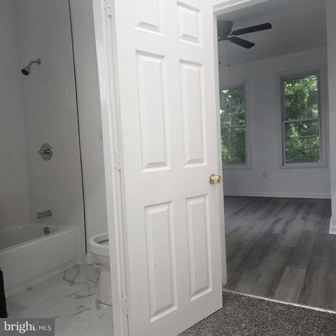 3353 N SMEDLEY ST, Philadelphia, PA 19140