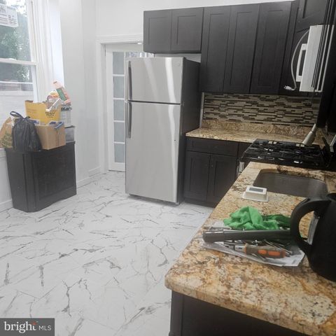 3353 N SMEDLEY ST, Philadelphia, PA 19140