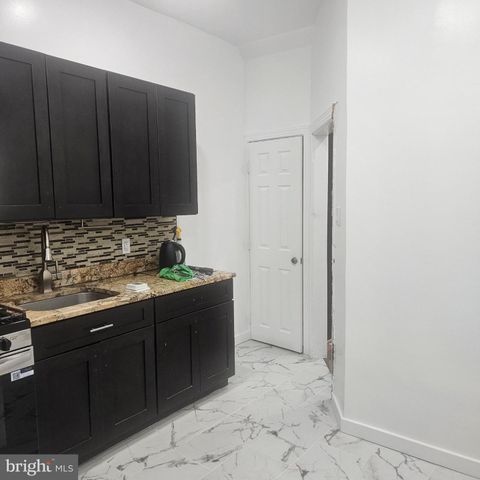 3353 N SMEDLEY ST, Philadelphia, PA 19140