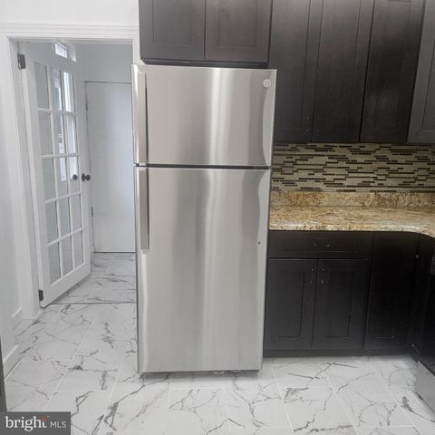 3353 N SMEDLEY ST, Philadelphia, PA 19140