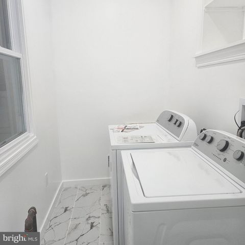 3353 N SMEDLEY ST, Philadelphia, PA 19140