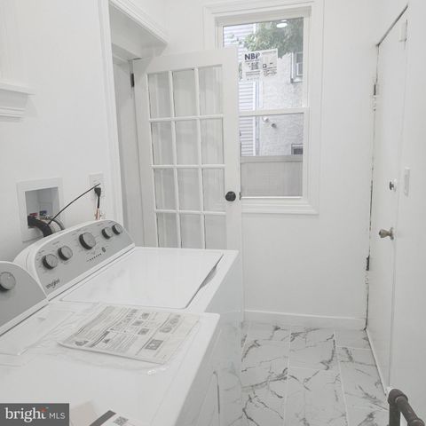 3353 N SMEDLEY ST, Philadelphia, PA 19140