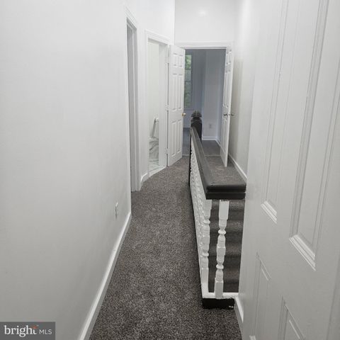 3353 N SMEDLEY ST, Philadelphia, PA 19140