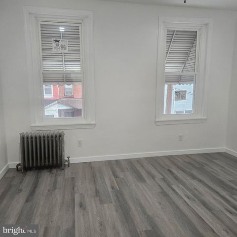 3353 N SMEDLEY ST, Philadelphia, PA 19140
