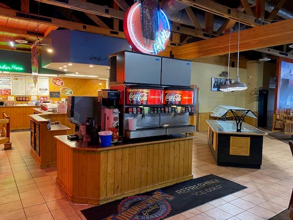 3315 10th Avenue S, Great Falls, MT 59405 photo 10