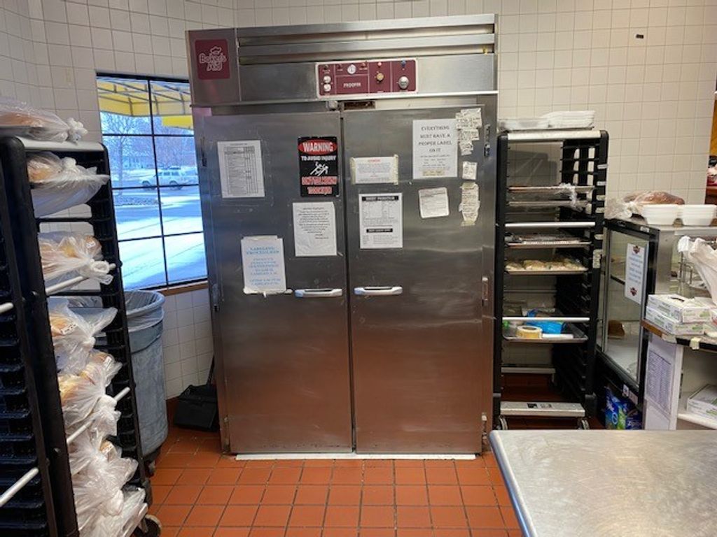 3315 10th Avenue S, Great Falls, MT 59405 photo 12