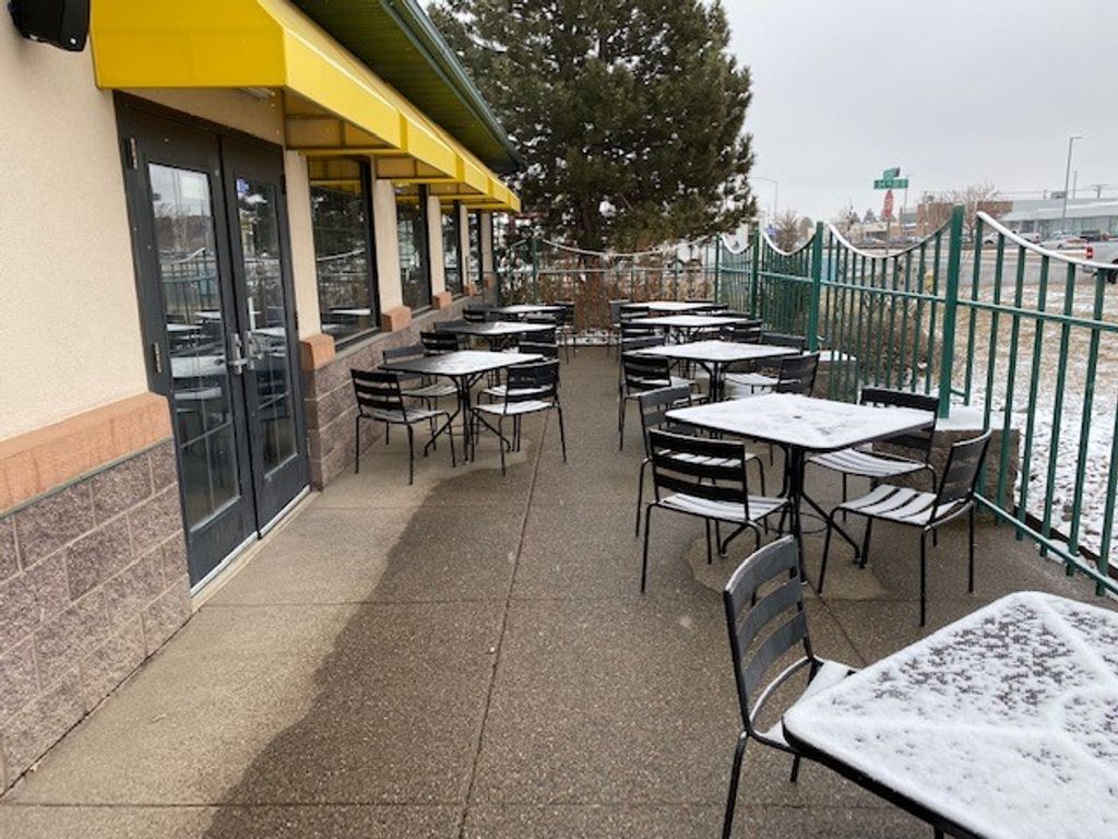 3315 10th Avenue S, Great Falls, MT 59405 photo 14