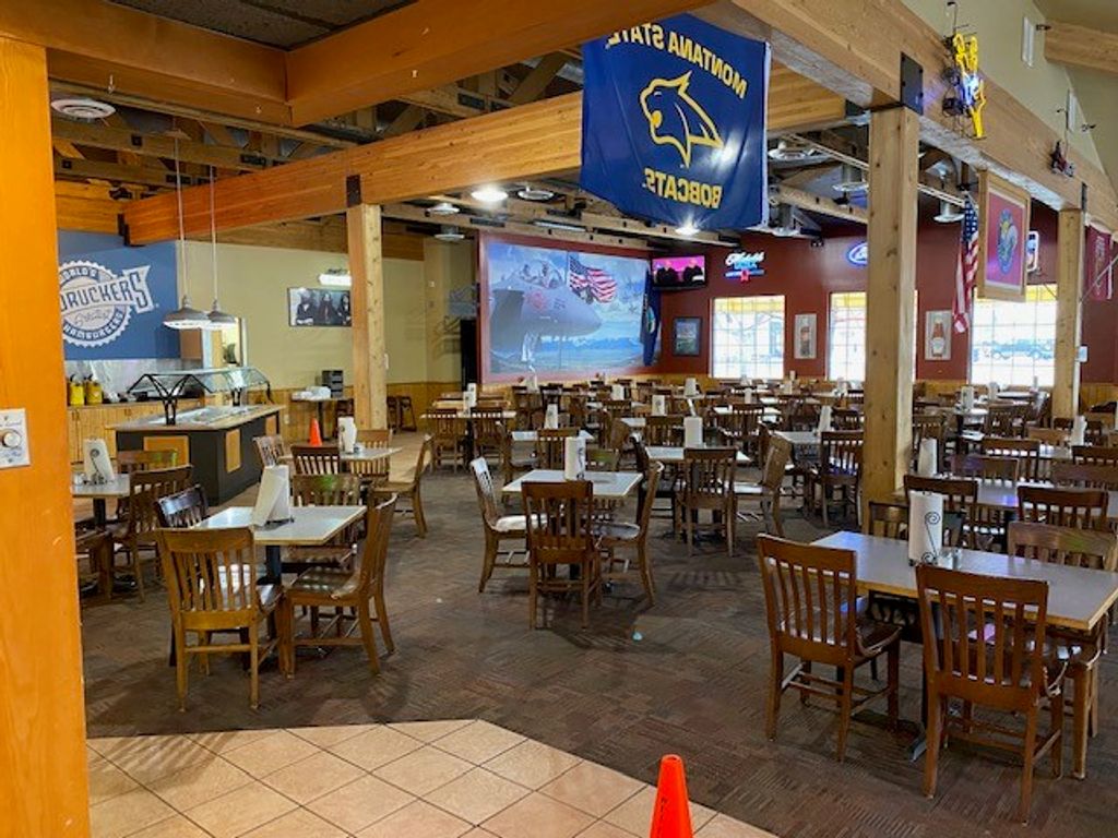 3315 10th Avenue S, Great Falls, MT 59405 photo 15