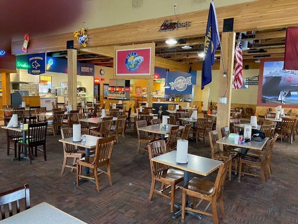 3315 10th Avenue S, Great Falls, MT 59405 photo 17