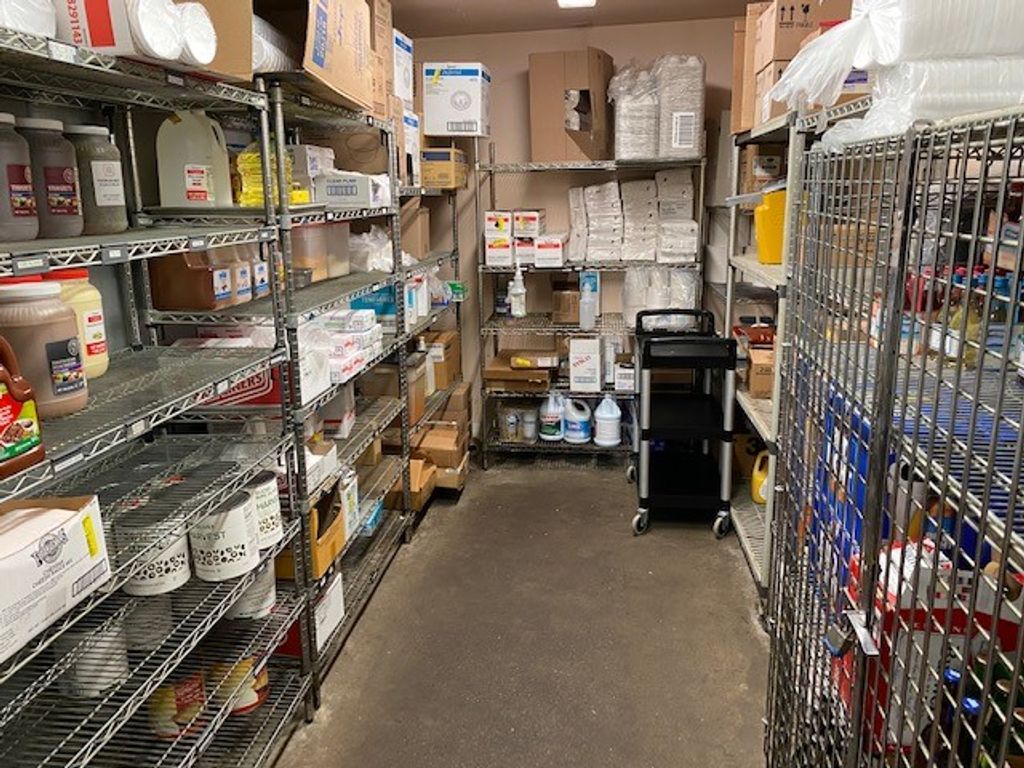 3315 10th Avenue S, Great Falls, MT 59405 photo 20