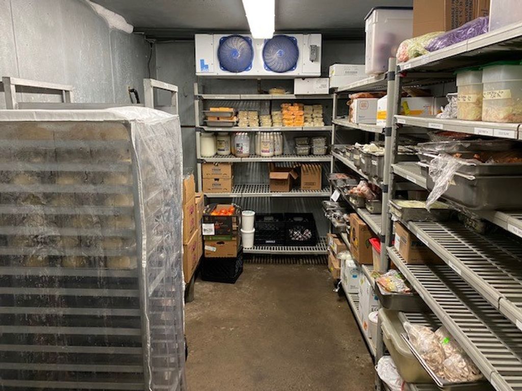 3315 10th Avenue S, Great Falls, MT 59405 photo 21