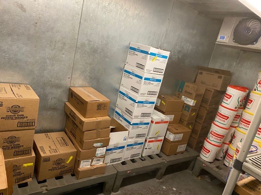 3315 10th Avenue S, Great Falls, MT 59405 photo 22