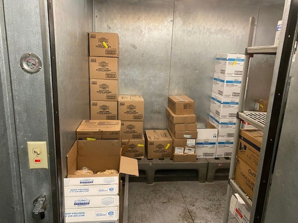 3315 10th Avenue S, Great Falls, MT 59405 photo 23