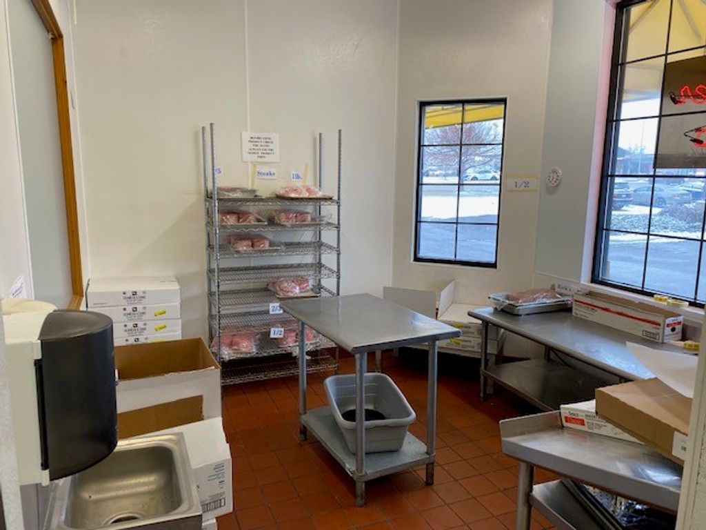 3315 10th Avenue S, Great Falls, MT 59405 photo 24