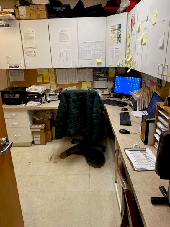 3315 10th Avenue S, Great Falls, MT 59405 photo 25