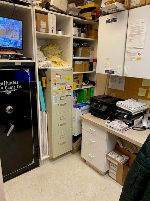 3315 10th Avenue S, Great Falls, MT 59405 photo 26