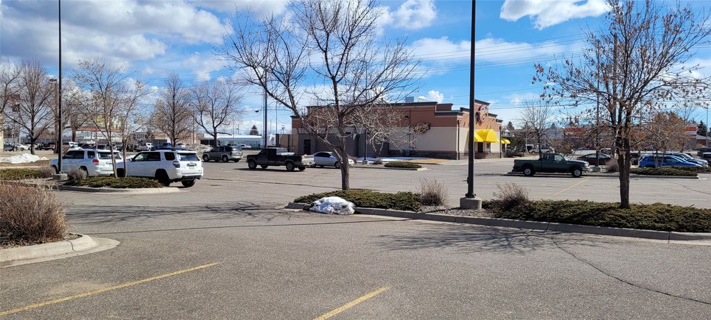 3315 10th Avenue S, Great Falls, MT 59405 photo 27