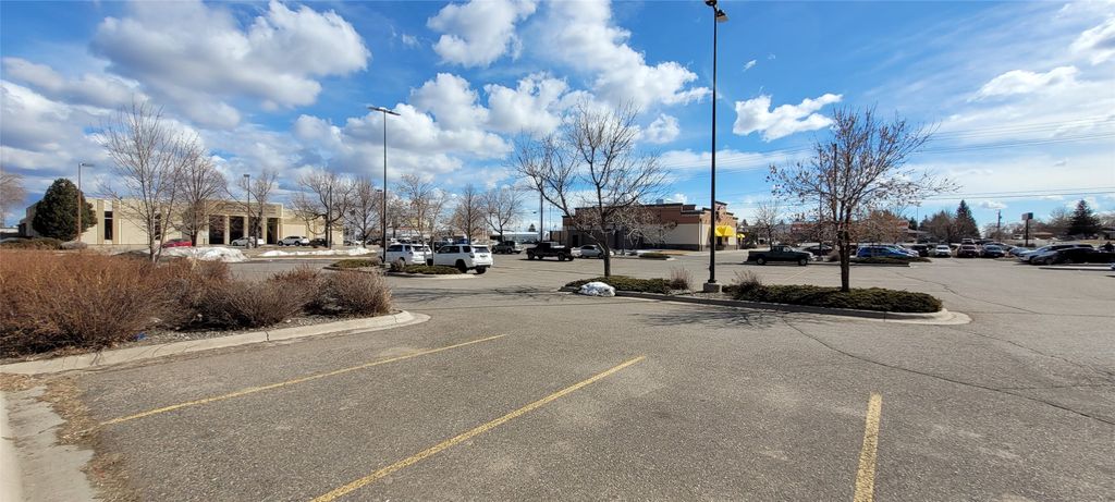 3315 10th Avenue S, Great Falls, MT 59405 photo 28