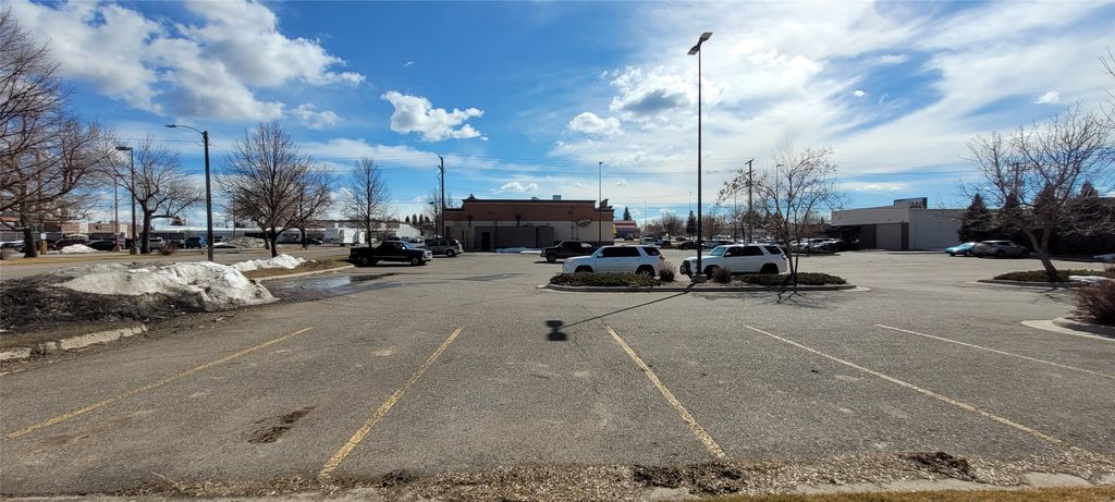 3315 10th Avenue S, Great Falls, MT 59405 photo 30