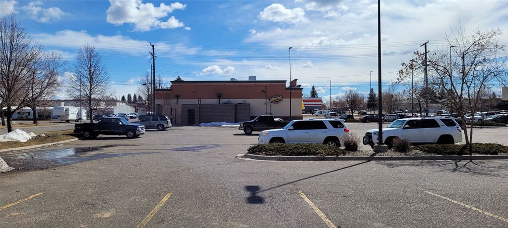 3315 10th Avenue S, Great Falls, MT 59405 photo 31