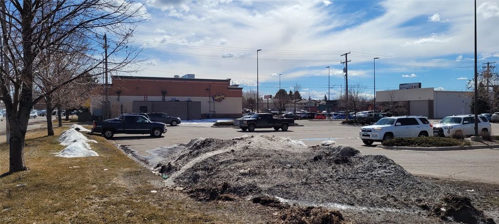 3315 10th Avenue S, Great Falls, MT 59405 photo 32