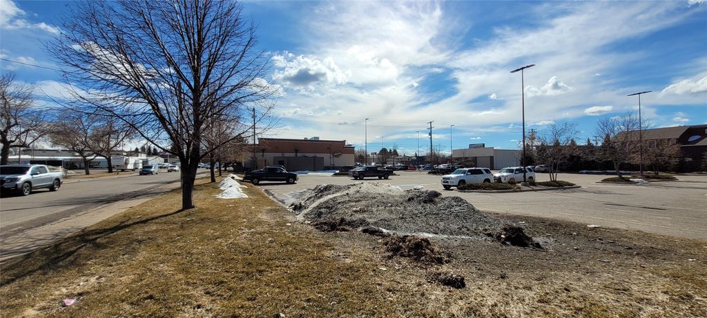 3315 10th Avenue S, Great Falls, MT 59405 photo 33