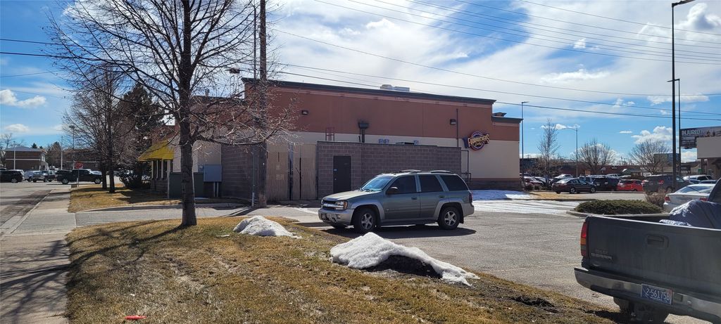 3315 10th Avenue S, Great Falls, MT 59405 photo 35