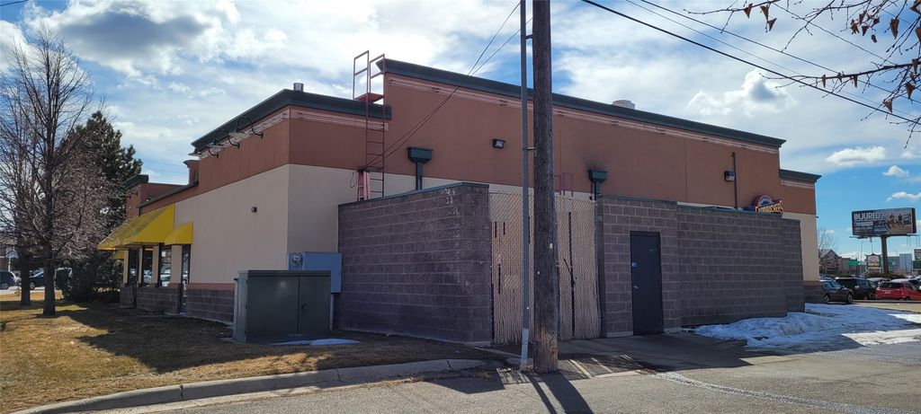 3315 10th Avenue S, Great Falls, MT 59405 photo 36