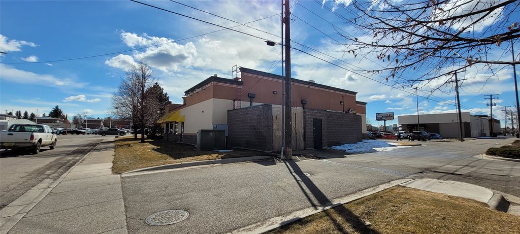 3315 10th Avenue S, Great Falls, MT 59405 photo 37