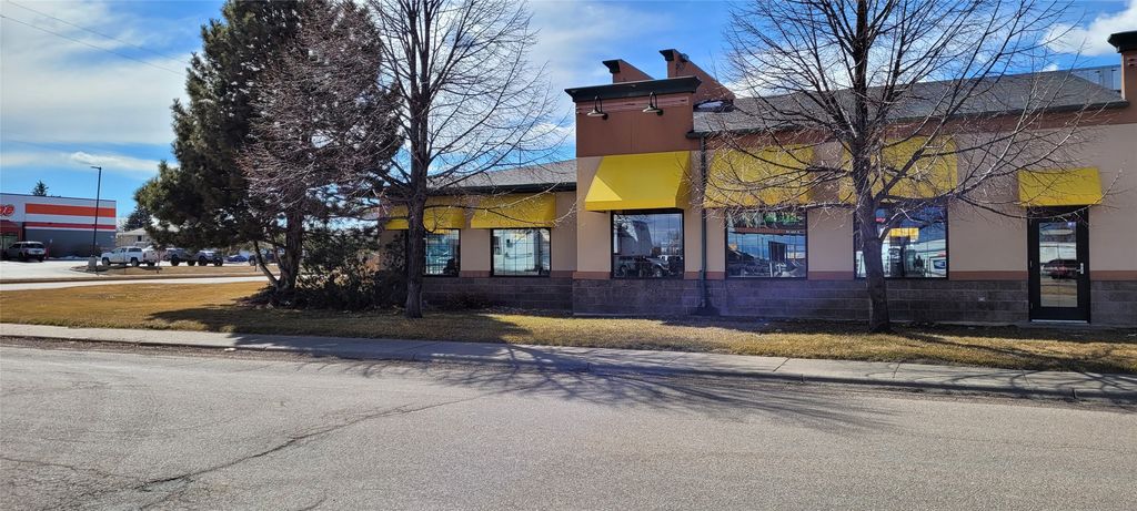 3315 10th Avenue S, Great Falls, MT 59405 photo 39