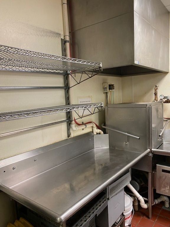 3315 10th Avenue S, Great Falls, MT 59405 photo 4