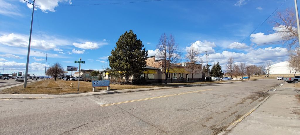 3315 10th Avenue S, Great Falls, MT 59405 photo 46