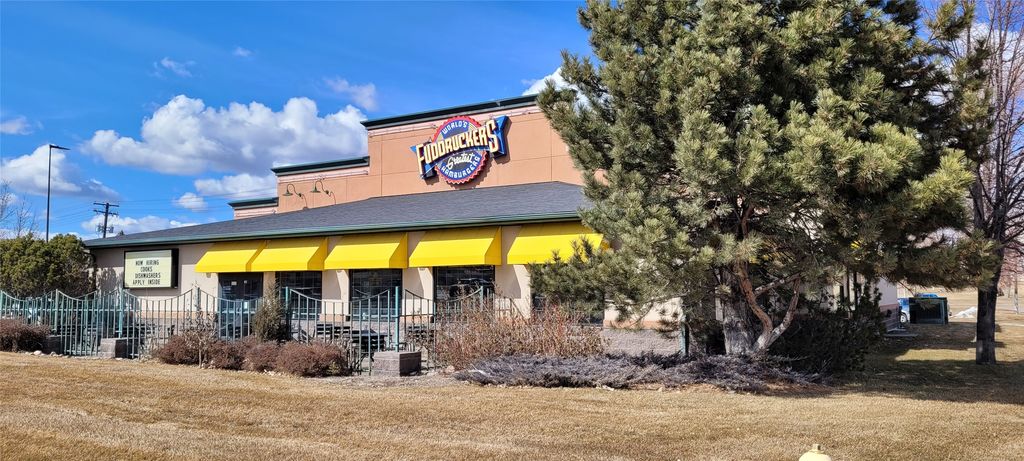 3315 10th Avenue S, Great Falls, MT 59405 photo 48