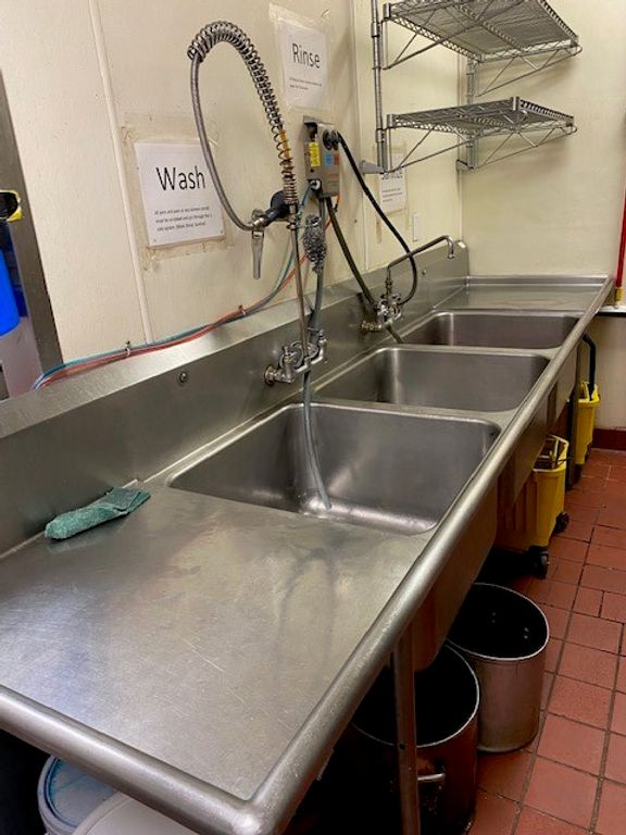 3315 10th Avenue S, Great Falls, MT 59405 photo 5