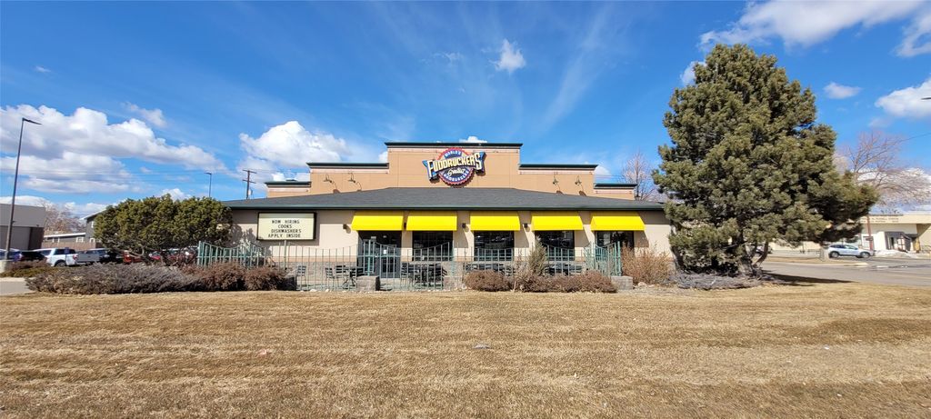 3315 10th Avenue S, Great Falls, MT 59405 photo 50