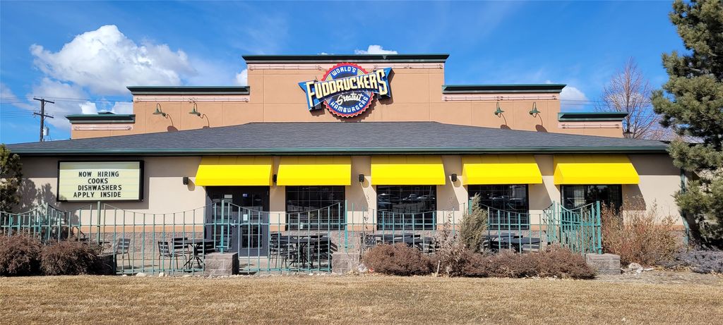 3315 10th Avenue S, Great Falls, MT 59405 photo 51