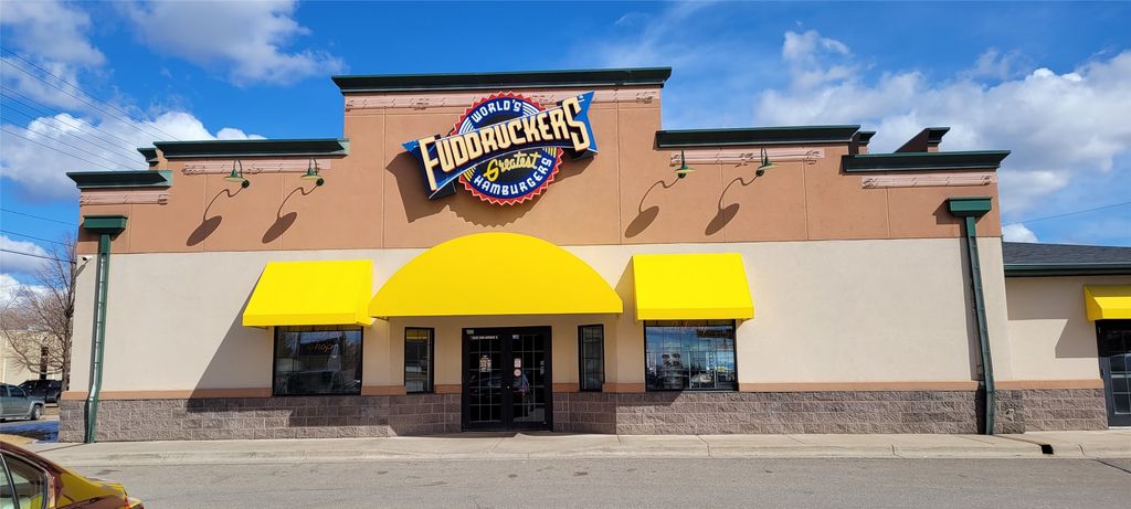 3315 10th Avenue S, Great Falls, MT 59405 photo 55