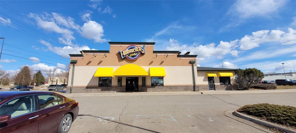 3315 10th Avenue S, Great Falls, MT 59405 photo 56