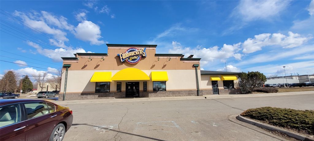 3315 10th Avenue S, Great Falls, MT 59405 photo 57