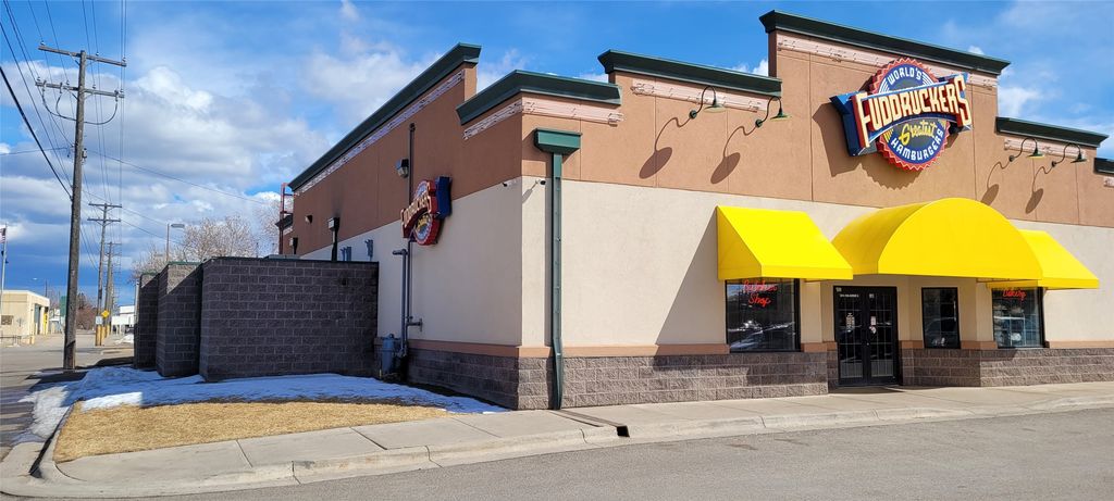 3315 10th Avenue S, Great Falls, MT 59405 photo 59