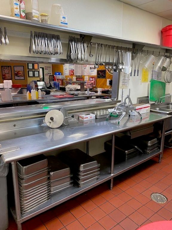 3315 10th Avenue S, Great Falls, MT 59405 photo 6