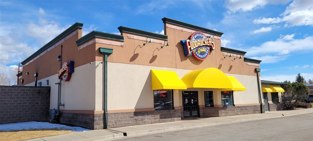 3315 10th Avenue S, Great Falls, MT 59405 photo 60