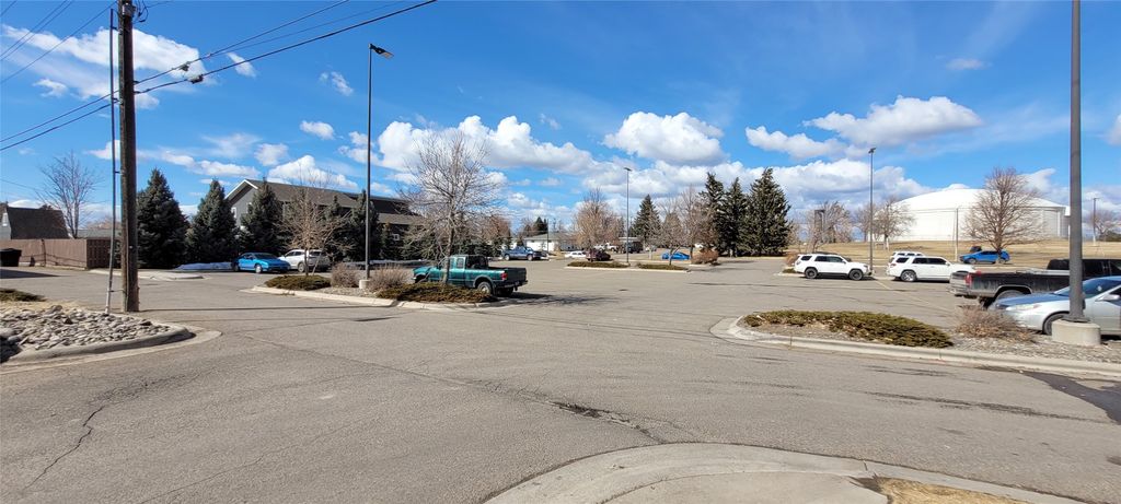 3315 10th Avenue S, Great Falls, MT 59405 photo 62