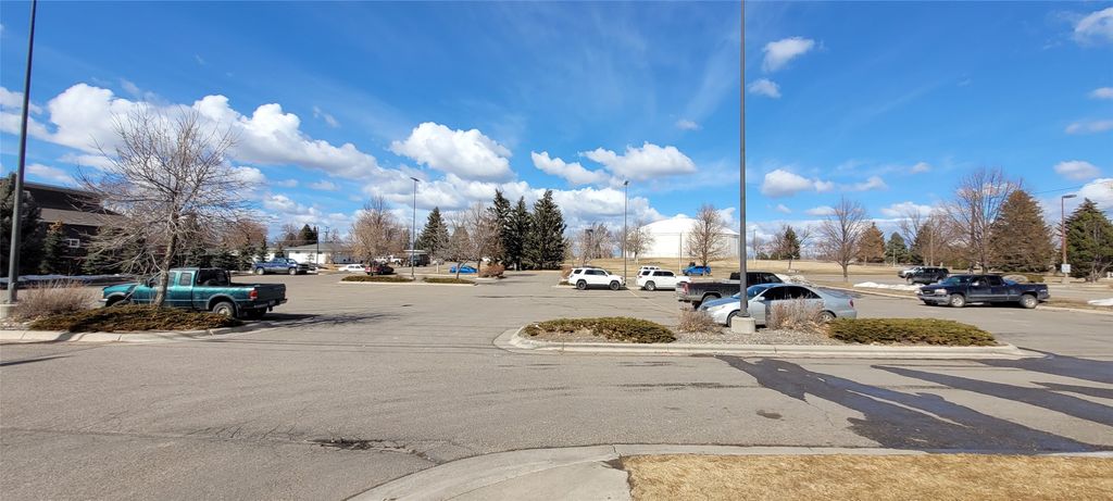 3315 10th Avenue S, Great Falls, MT 59405 photo 63