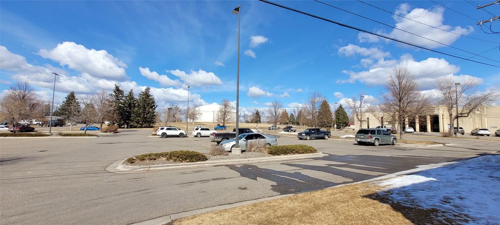 3315 10th Avenue S, Great Falls, MT 59405 photo 64