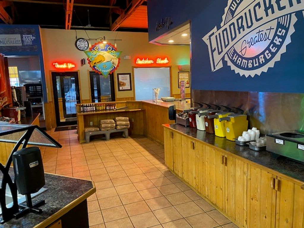 3315 10th Avenue S, Great Falls, MT 59405 photo 7