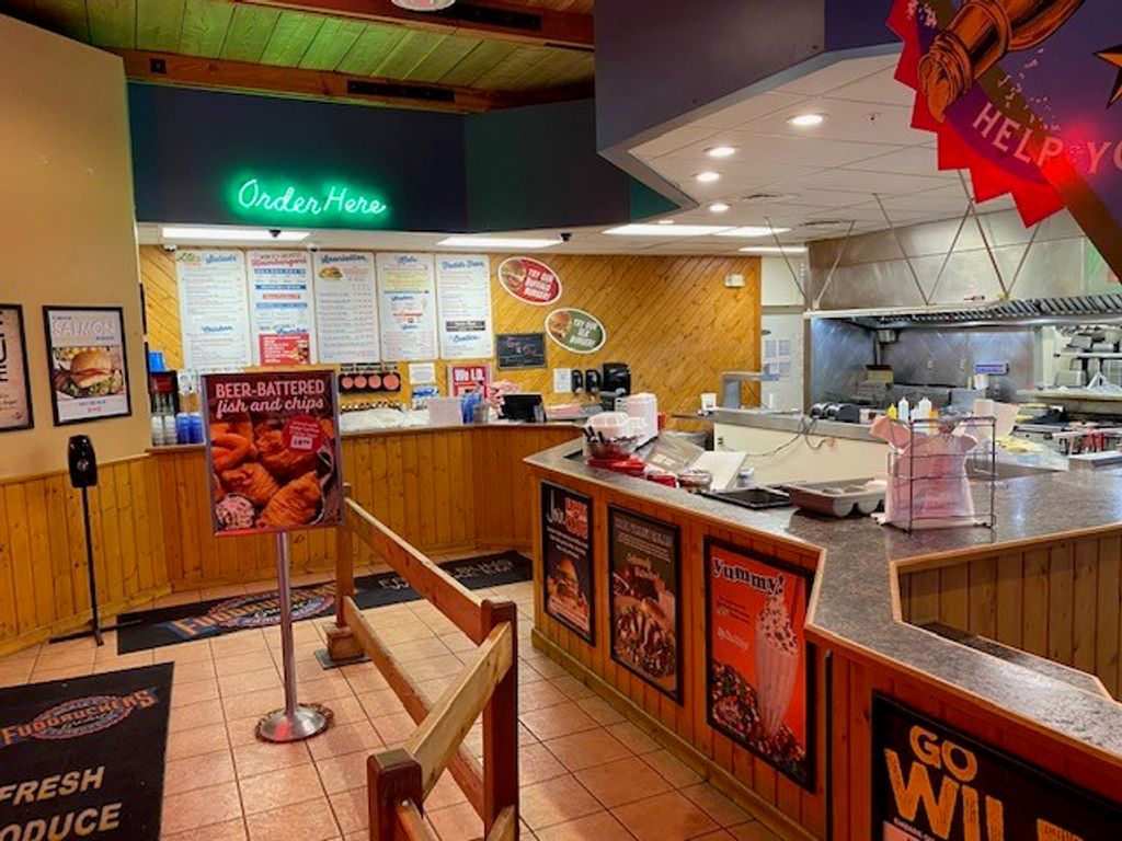 3315 10th Avenue S, Great Falls, MT 59405 photo 8